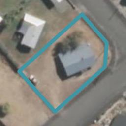 6 Totara Drive, Twizel