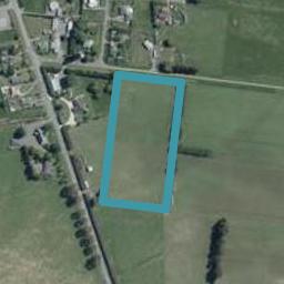 6 Seymour Street, Hawarden, Hawarden