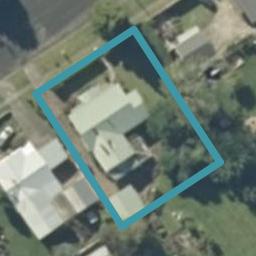 3A Marchant Street, Putāruru
