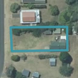 83 Oyster Drive, Cooks Beach, Whitianga