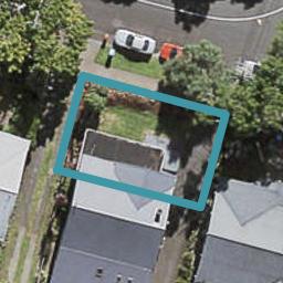 20 Prospect Terrace, Mount Eden, Auckland