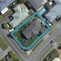 4 Otia Drive, Richmond