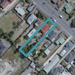 32 Kuripuni Street, Kuripuni, Masterton