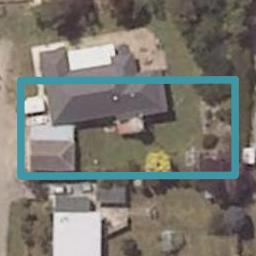 6 Baker Street, Weston, Oamaru