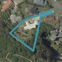 18 Kilkenny Place, Fitzherbert, Palmerston North