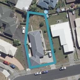 16 Minnie Place, Pukete, Hamilton