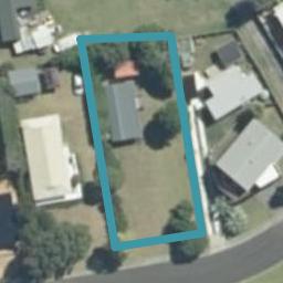 3 Tuna Place, Whiritoa, Waihi