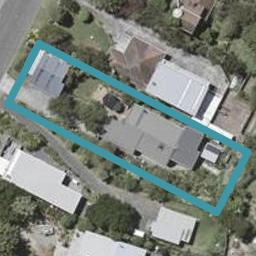 68 Glen Road, Raumati South, Paraparaumu