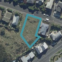34 Moodie Street, Shiel Hill, Dunedin