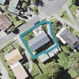26 Scarlock Avenue, Browns Bay, Auckland