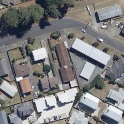 234 Old Farm Road, Hamilton East, Hamilton
