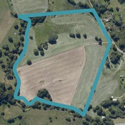 0 Blagrove Road, Poroti, Whangarei