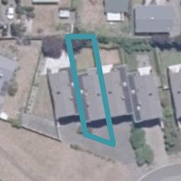 18 The Circle, Nukuhau, Taupo