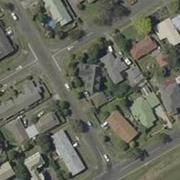 7 Katene Street, West End, Palmerston North
