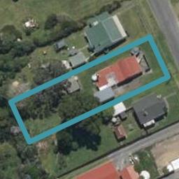 9 Waiotoi Road, Ngunguru, Whangārei
