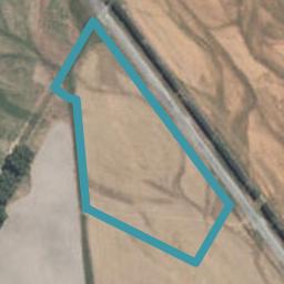 0 Clayton Road, Fairlie, Fairlie