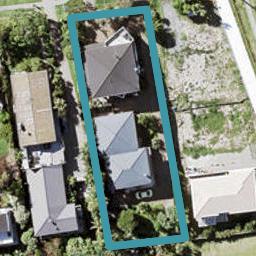 2/43 Hyde Road, Rothesay Bay, Auckland