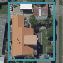 45 Tancred Street, Linwood, Christchurch