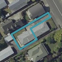 110A Roy Street, Palmerston North, Palmerston North