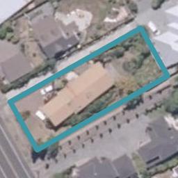 741 Acacia Bay Road, Acacia Bay, Taupo