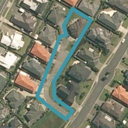 36 Chesterfield Way, Orewa, Orewa