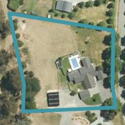 24 Dry Hills Rise, Blenheim