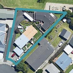 9C Highmore Place, Brookfield, Tauranga