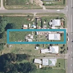 26 Stanly Street, Eketahuna