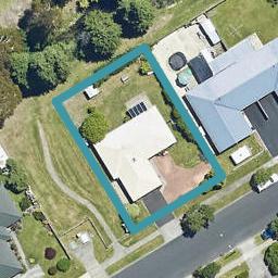31 Aquarius Drive, Kawaha Point, Rotorua