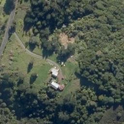 291 Mount Tiger Road, Whareora
