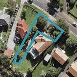 9A Milliken Avenue, Mount Roskill, Auckland