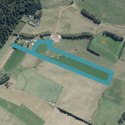 170 Soldiers Road, Ohakune