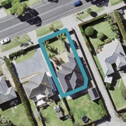 153 West Tamaki Road, Glen Innes, Auckland