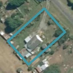 18 Forward Street, Dannevirke