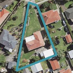 28 Tawa Crescent, Manurewa, Auckland