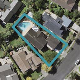 28 Greenbank Drive, Saint Johns, Auckland