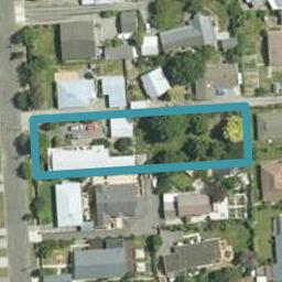 20 Adams Lane, Springlands, Blenheim