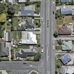42 Regent Street, Newfield, Invercargill