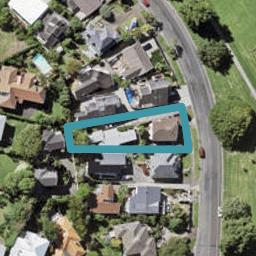 53 Baddeley Avenue, Kohimarama, Auckland