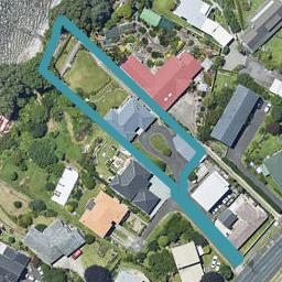 344 Maungatapu Road, Maungatapu, Tauranga