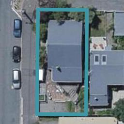 143 Queens Drive, Lyall Bay, Wellington