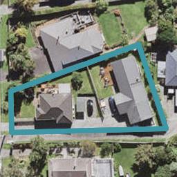 2/89 Verbena Road, Birkdale, Auckland