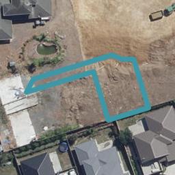 19 Manawaroa Close, Grandview Heights, Hamilton