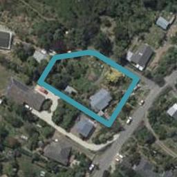 5 Te Papau Crescent, Diamond Harbour, Diamond Harbour