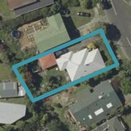68 Wikiriwhi Crescent, Awapuni, Palmerston North