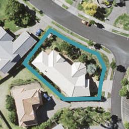 1 Alf Place, Somerville, Auckland