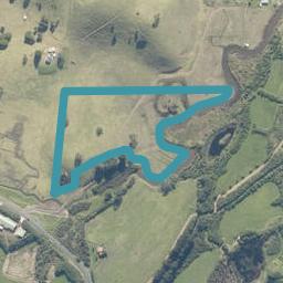 1765 Pataua Road, PATAUA NORTH, WHANGAREI