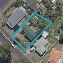 3 Anthony Crescent, Bader, Hamilton
