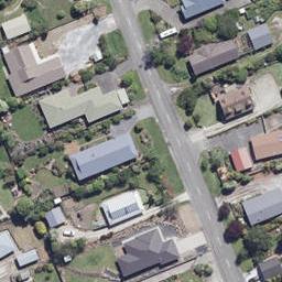 11 Dame Street, Waikouaiti, Waikouaiti