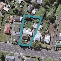 140 Rata Street, Inglewood, Inglewood